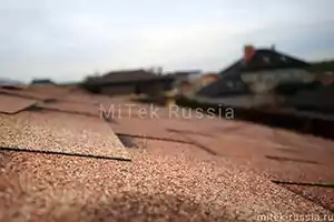 MiTek Россия завод деревянных конструкций